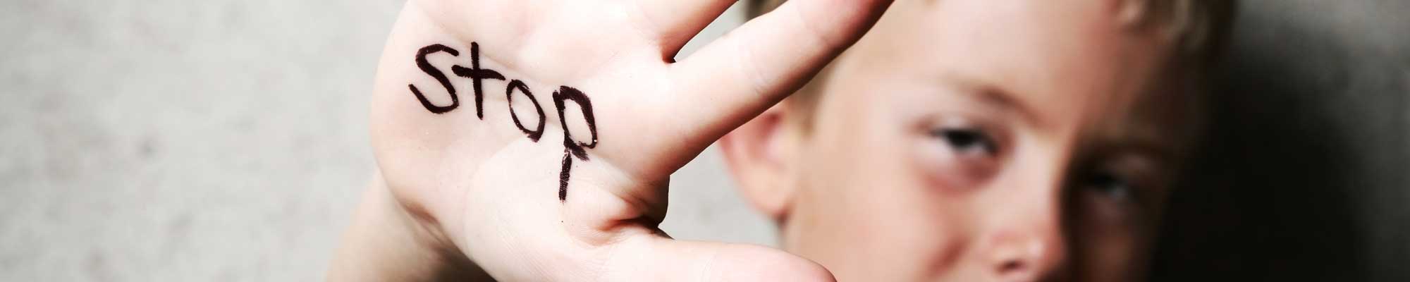 Kindermishandeling_banner