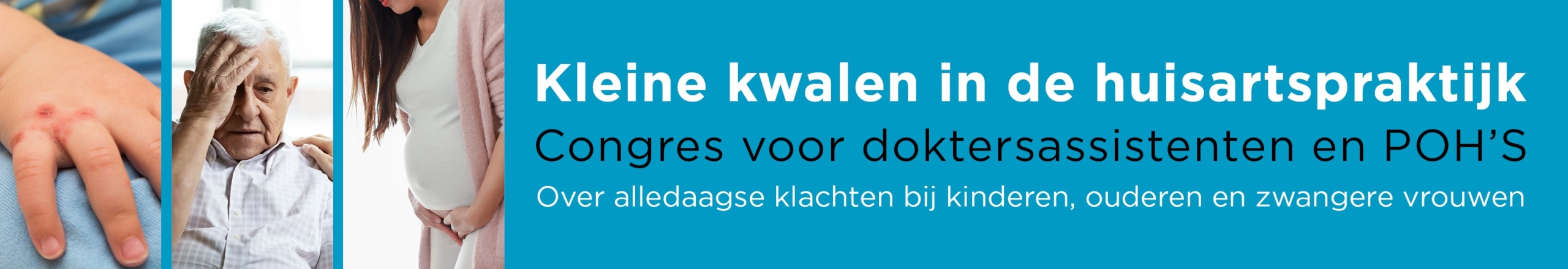 Kleine Kwalen Banner 6400×1100 2