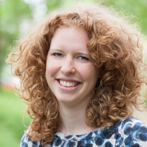 Lisette-Keppel-Huisarts