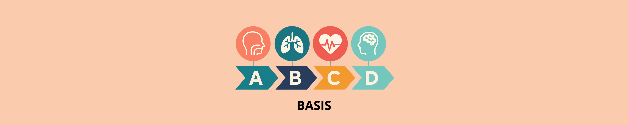 ABCD Basis Header