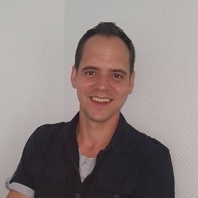MK vierkant