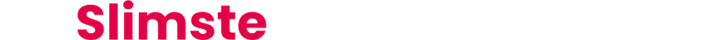 De Slimste Doktersassistent