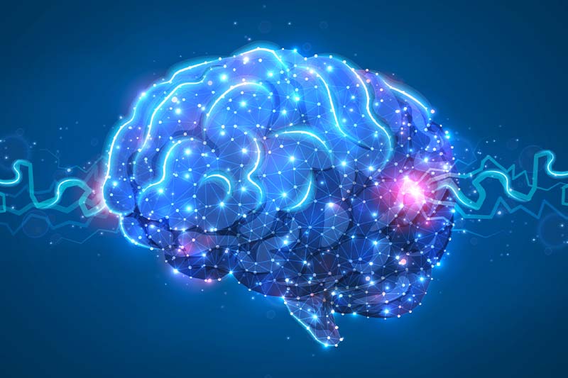 Webinar neurologische uitval