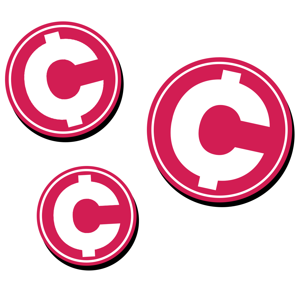 credo's