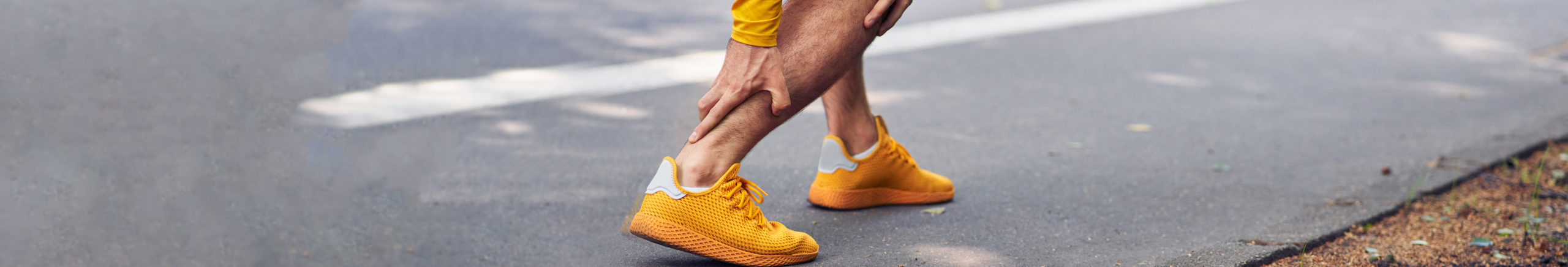 ACHILLES-EN-PATELLAPEES-header-v2-scaled-1