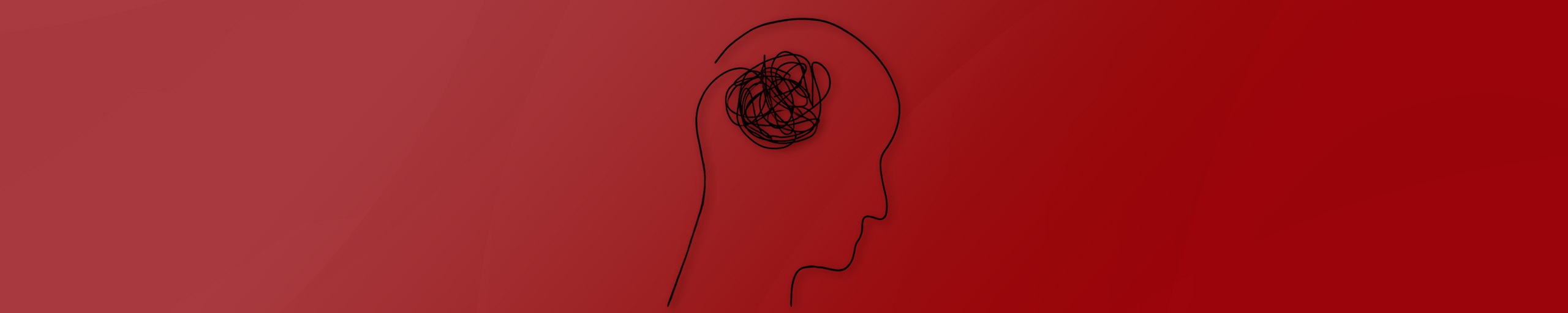 Psychiatrische klachten banner