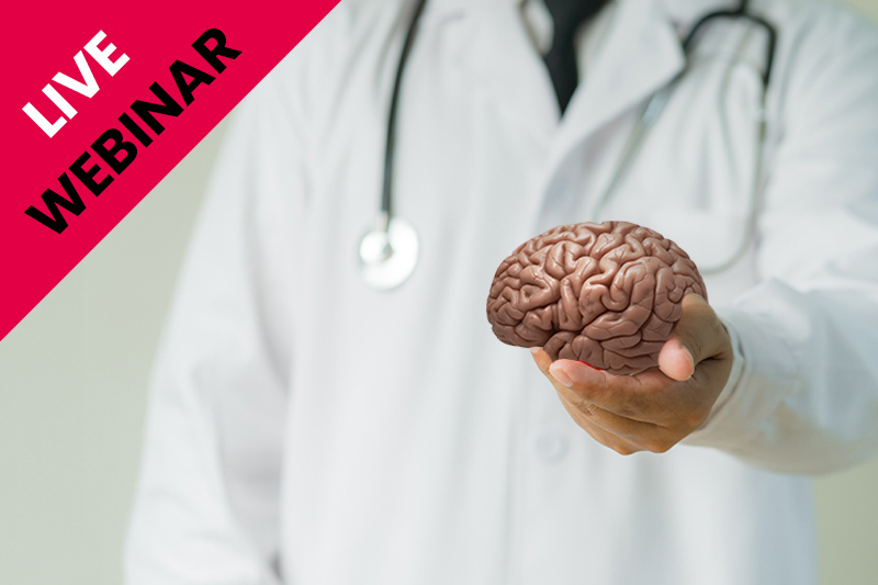 Het spreekuur neurologie