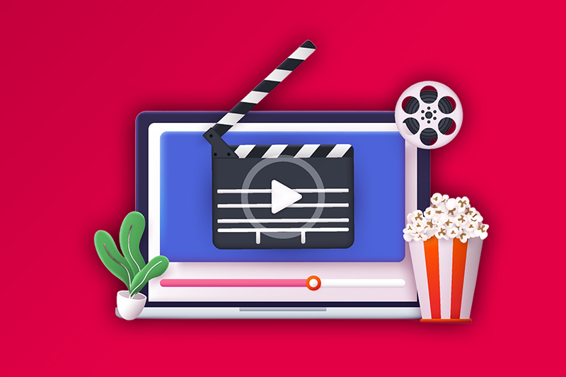 Online congrespakket 2025