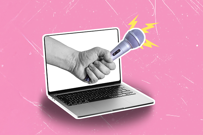 Het spreekuur pakket